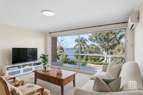 11/24 Richardson Ave, Claremont, WA 6010