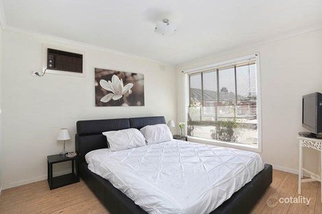 Property photo of 3/45-47 Cameron Road Croydon VIC 3136