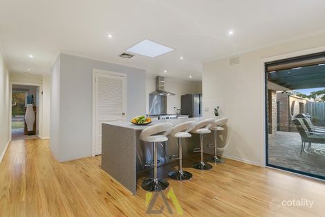 Property photo of 11 Northgateway Langwarrin VIC 3910