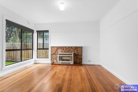 Property photo of 1/1031 Frankston-Flinders Road Somerville VIC 3912