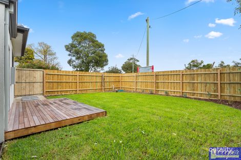 Property photo of 1/1031 Frankston-Flinders Road Somerville VIC 3912