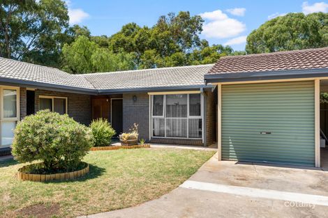 Property photo of 4/4 Douglas Avenue Salisbury SA 5108