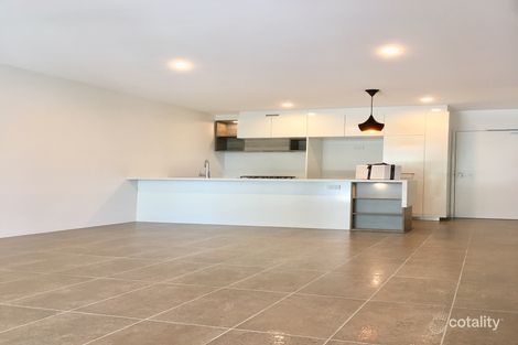 10507/16 Edmondstone St, South Brisbane, QLD 4101