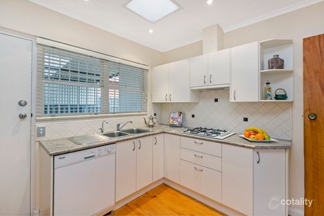 Property photo of 17/8 Robert Street Glenelg South SA 5045
