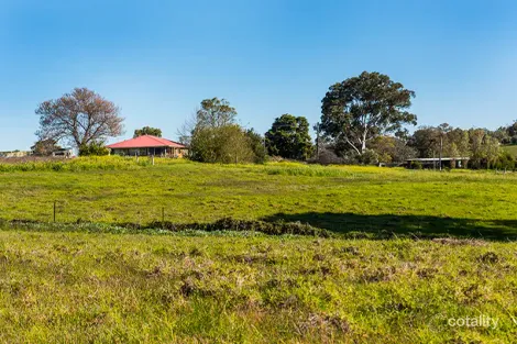 Property photo of 60 Cruse Road Belhus WA 6069