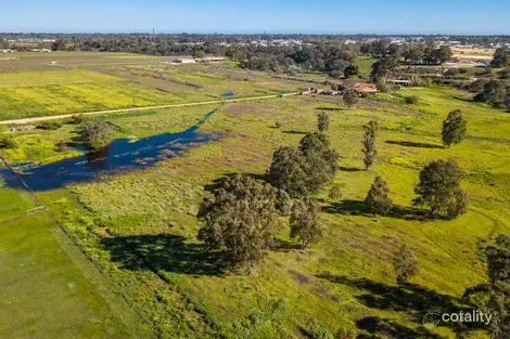 Property photo of 60 Cruse Road Belhus WA 6069