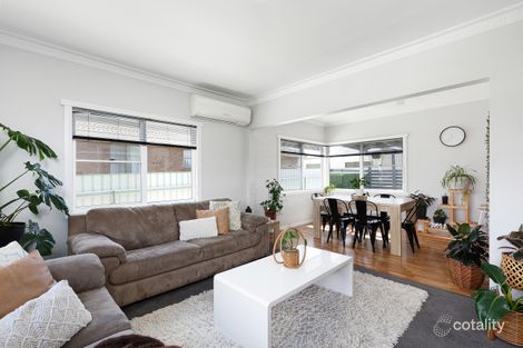 Property photo of 1/7 Raglan Street Youngtown TAS 7249