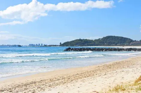 Property photo of 30 Seventh Avenue Palm Beach QLD 4221