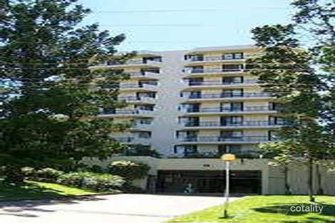 Property photo of 12/32-34 Kent Street West Gladstone QLD 4680