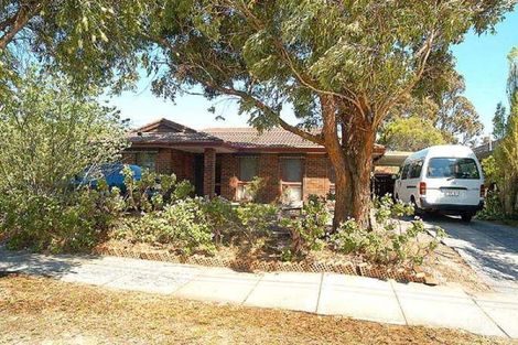 27 Bushland Ave, Clarinda, VIC 3169