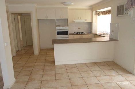 Property photo of 2/33 Service Street Tatura VIC 3616