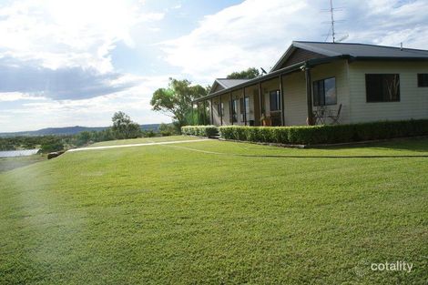 Property photo of 26 Gap Street Springsure QLD 4722