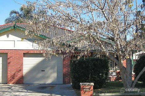 16A EDWARD RD, MARAYONG, NSW 2148