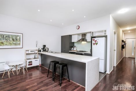 Property photo of 10/37 Stephen Street Yarraville VIC 3013