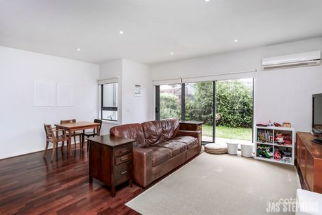 Property photo of 10/37 Stephen Street Yarraville VIC 3013