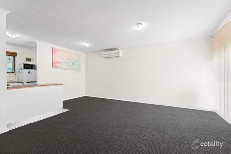 Property photo of 4/4 Douglas Avenue Salisbury SA 5108