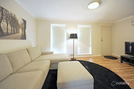 Property photo of 2/158 Hector Street Osborne Park WA 6017