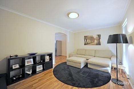 Property photo of 2/158 Hector Street Osborne Park WA 6017