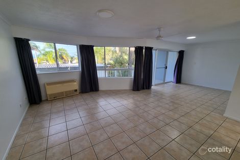 Property photo of 11/407 Esplanade Torquay QLD 4655