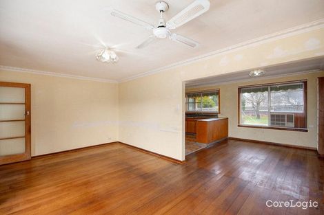 Property photo of 88 Helms Street Newcomb VIC 3219