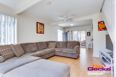Property photo of 49/62 Brandon Road Runcorn QLD 4113
