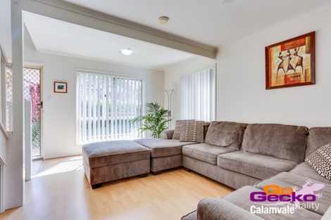 Property photo of 49/62 Brandon Road Runcorn QLD 4113
