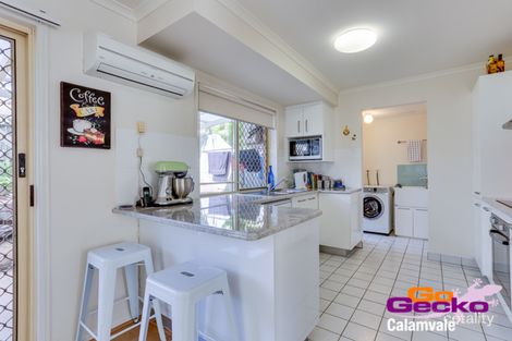 Property photo of 49/62 Brandon Road Runcorn QLD 4113