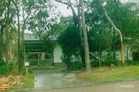 221 Elizabeth Bay Dr, Lake Munmorah, NSW 2259