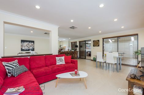 Property photo of 72 Stone Street Bayswater WA 6053