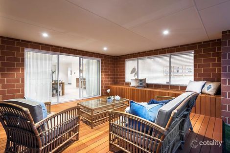 Property photo of 839 Donovan Street Haynes WA 6112