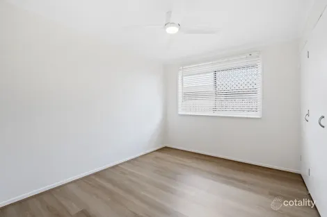 Property photo of 30 Seventh Avenue Palm Beach QLD 4221