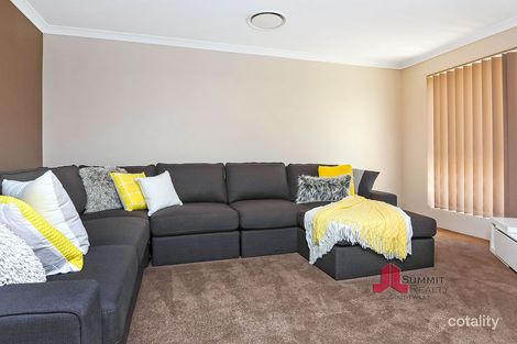 Property photo of 28 Denison Link Millbridge WA 6232