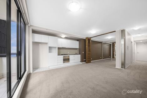 710/26 Napier St, North Sydney, NSW 2060