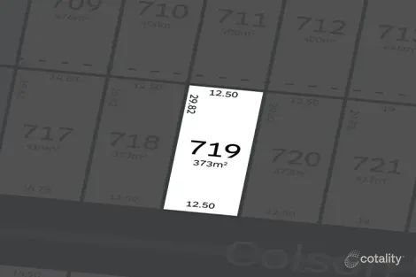 24 Colson Way, Berwick, VIC 3806