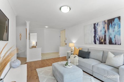 Property photo of 24 David Close Osborne Park WA 6017