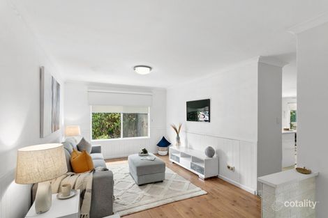 Property photo of 24 David Close Osborne Park WA 6017