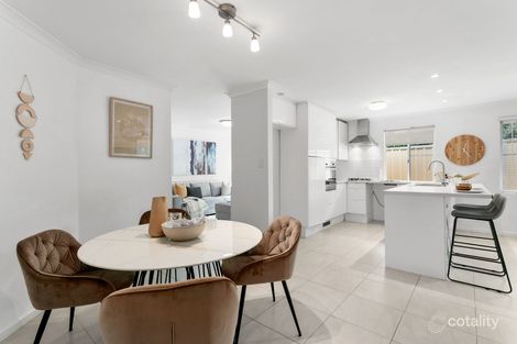 Property photo of 24 David Close Osborne Park WA 6017