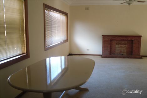 Property photo of 30 Animbo Street Miranda NSW 2228