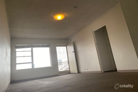 Property photo of 9/19 Stuart Street Concord West NSW 2138