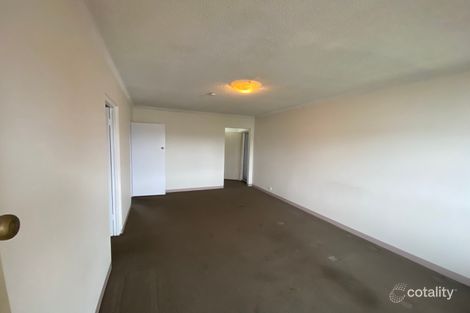 Property photo of 9/19 Stuart Street Concord West NSW 2138
