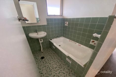 Property photo of 9/19 Stuart Street Concord West NSW 2138