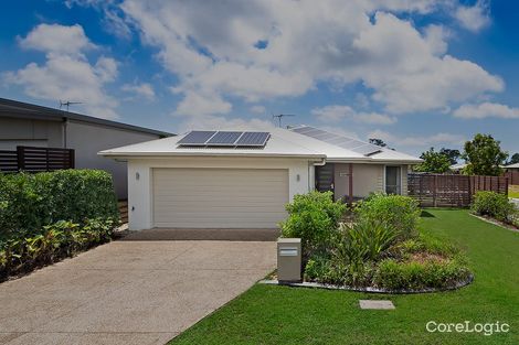 78 Park Vista Dr, Mango Hill, QLD 4509