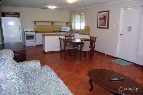 Property photo of 132A Riseley Street Ardross WA 6153