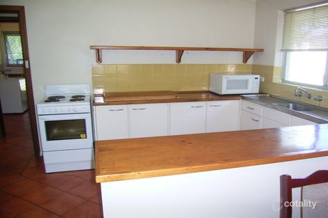 Property photo of 132A Riseley Street Ardross WA 6153