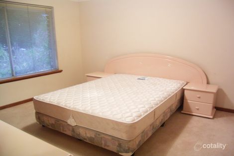 Property photo of 132A Riseley Street Ardross WA 6153