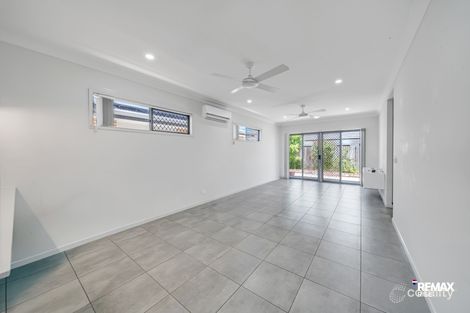 Property photo of 29 Helsinki Street Spring Mountain QLD 4300