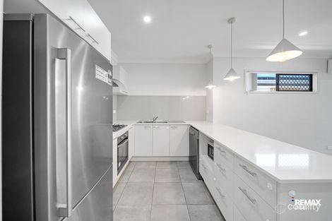 Property photo of 29 Helsinki Street Spring Mountain QLD 4300