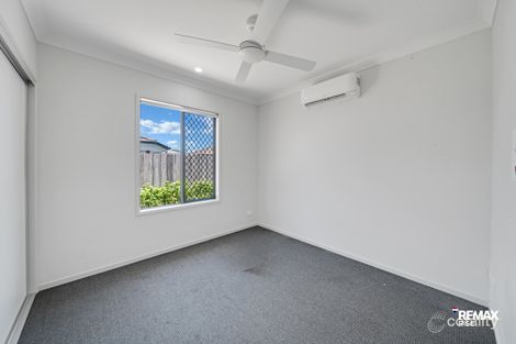 Property photo of 29 Helsinki Street Spring Mountain QLD 4300