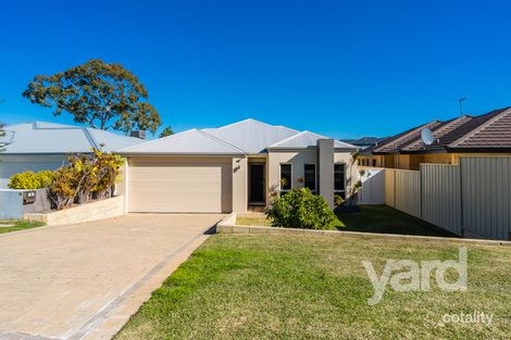 Property photo of 34 Wheyland Street Willagee WA 6156
