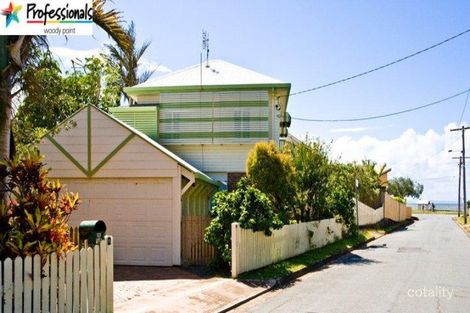 152 Prince Edward Pde, Scarborough, QLD 4020